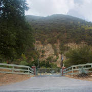 Welcome to Rancho Del Monte y Del Rio